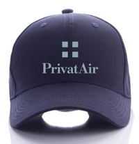 Thumbnail for PRIVAT AIRLINE CAP