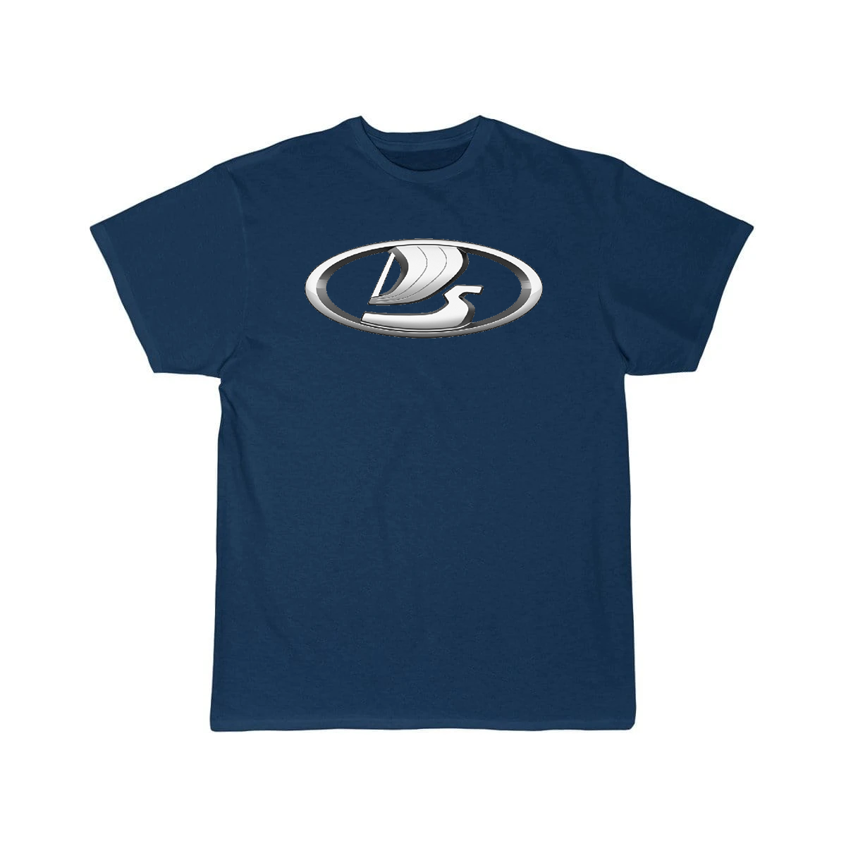 DS T-SHIRT 11