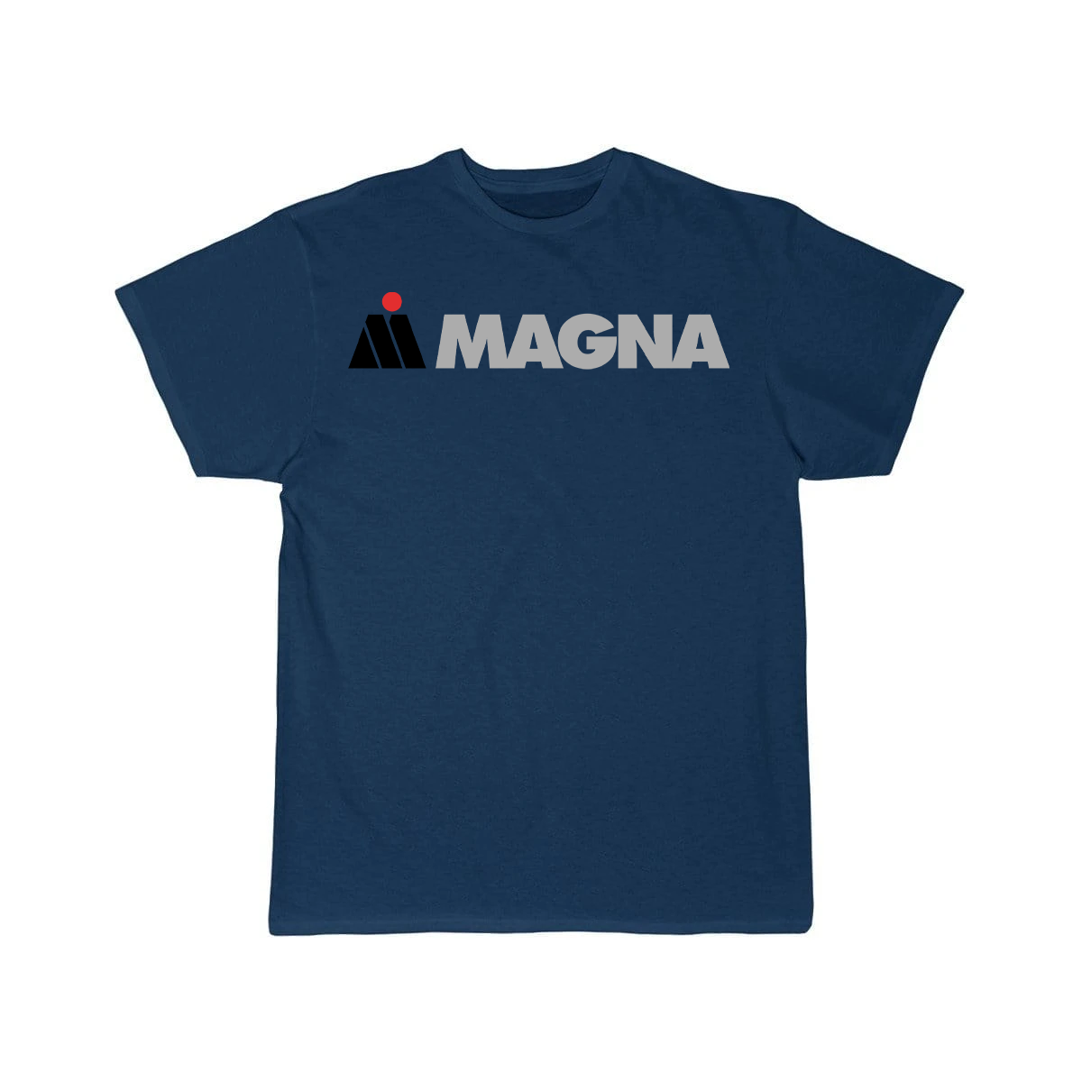 MAGNA T-SHIRT