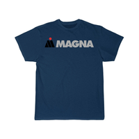 Thumbnail for MAGNA T-SHIRT