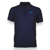 Thumbnail for AUSTRAL AIRLINES POLO T-SHIRT