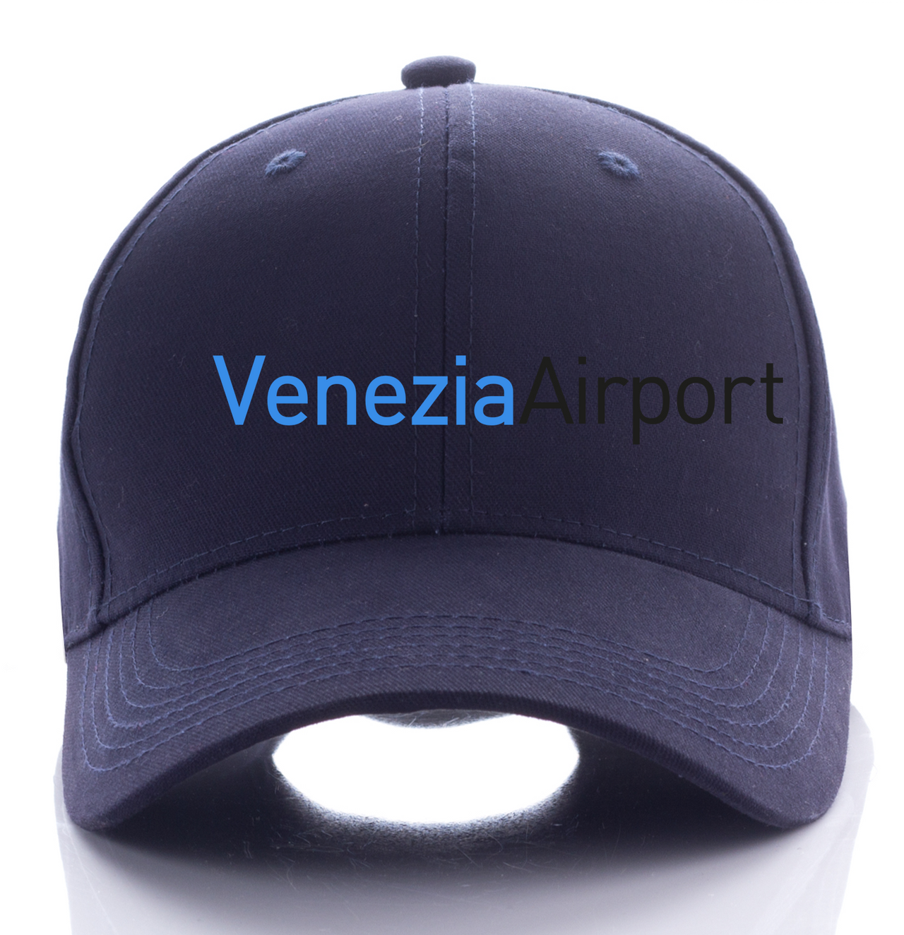 VENEZIA AIRPORT CAP