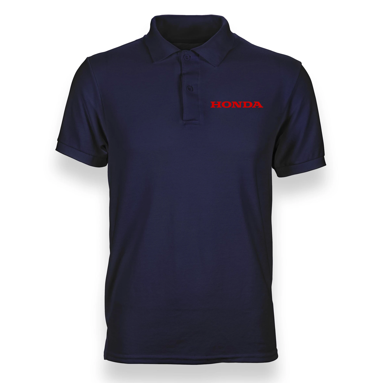 Honda Automobile Polo