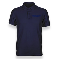 Thumbnail for COMAIR LIMITED AIRLINES POLO T-SHIRT