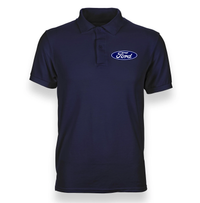 Thumbnail for Ford Automobile Polo
