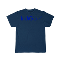 Thumbnail for INDIA GO AIRLINE T-SHIRT
