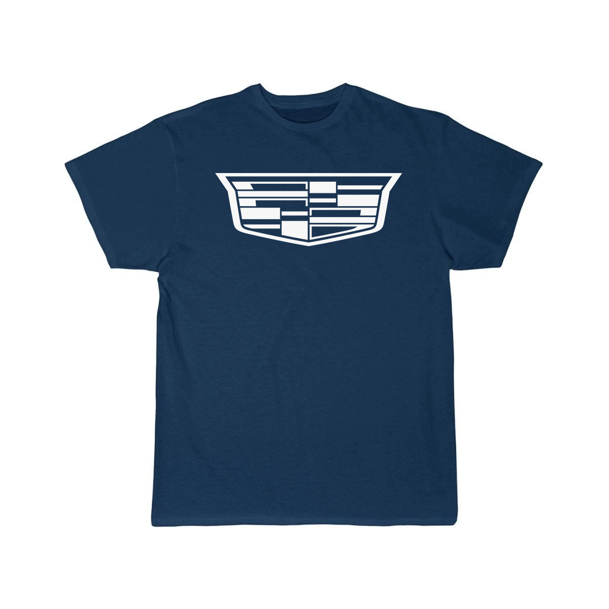CADILLAC T-SHIRT