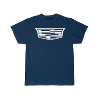 Thumbnail for CADILLAC T-SHIRT