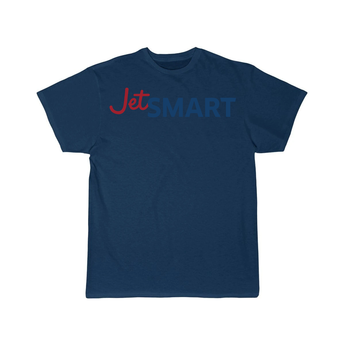 JET SMART AIRLINE T-SHIRT