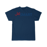 Thumbnail for JET SMART AIRLINE T-SHIRT