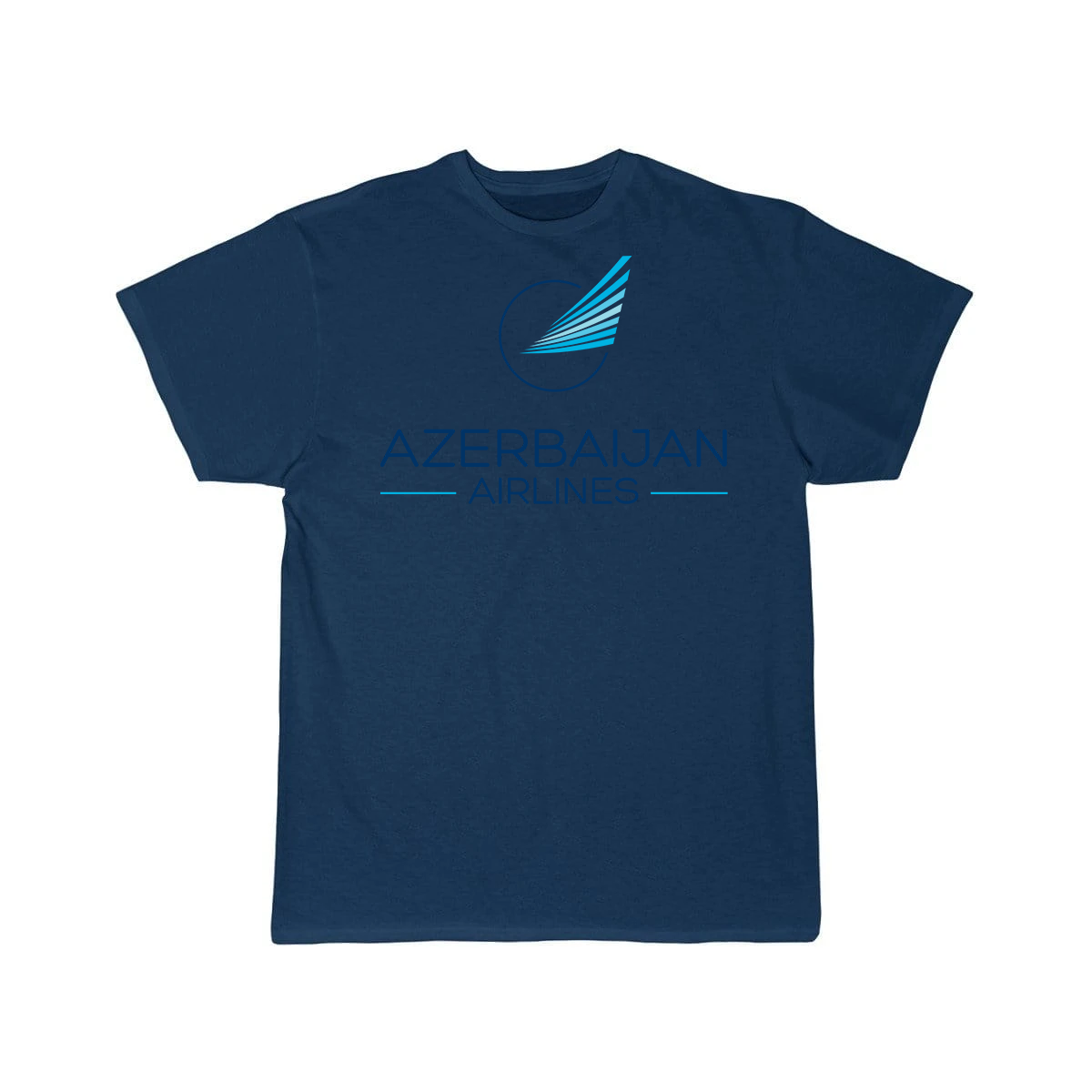 AZERBAIJAN AIRLINE T-SHIRT