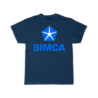 Thumbnail for Simca Automobile t-shirt