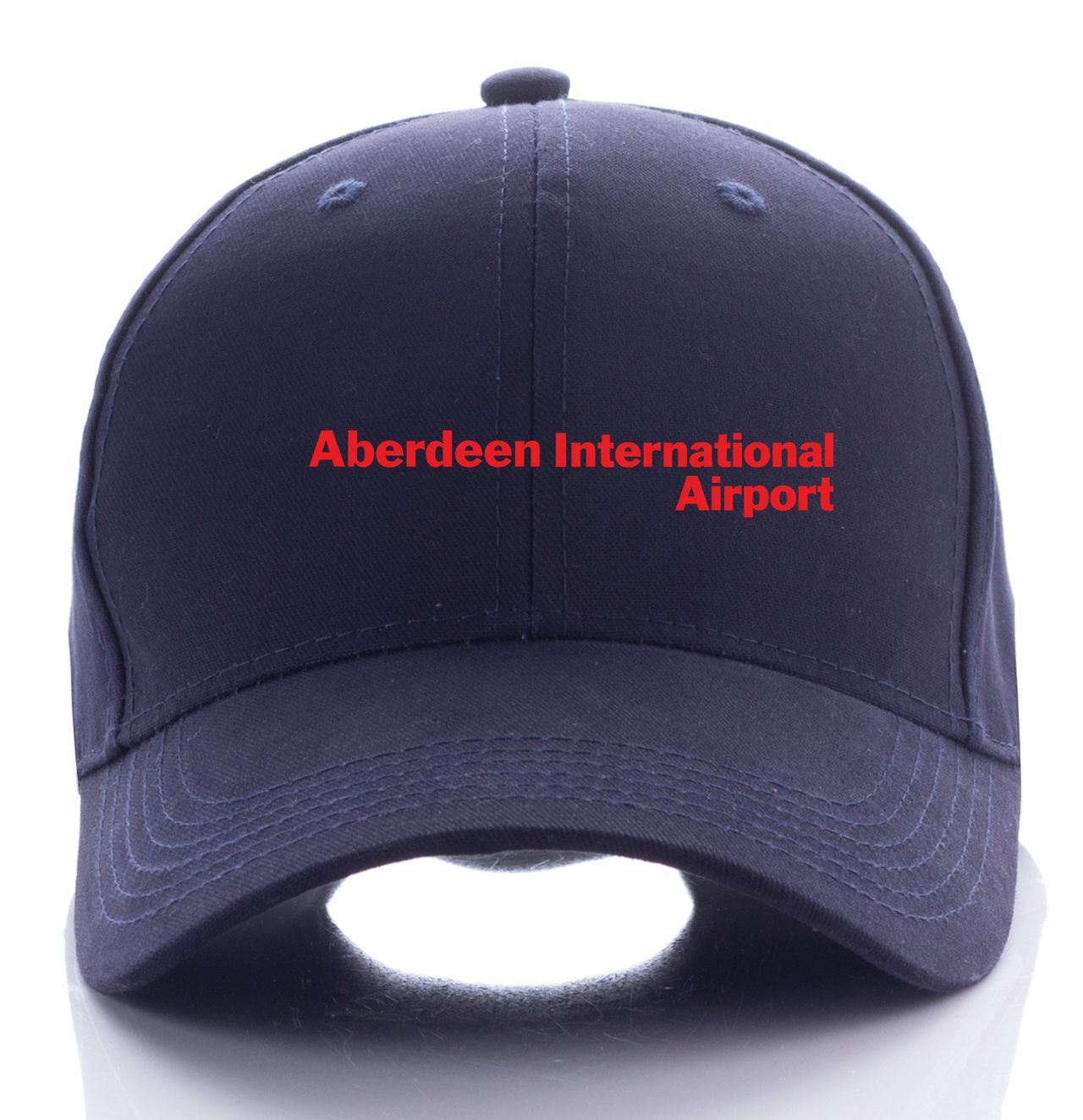 ABERDEEN AIRPORT CAP