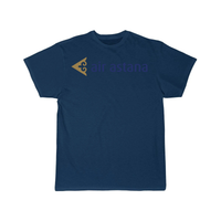 Thumbnail for ASTANA AIRLINE T-SHIRT