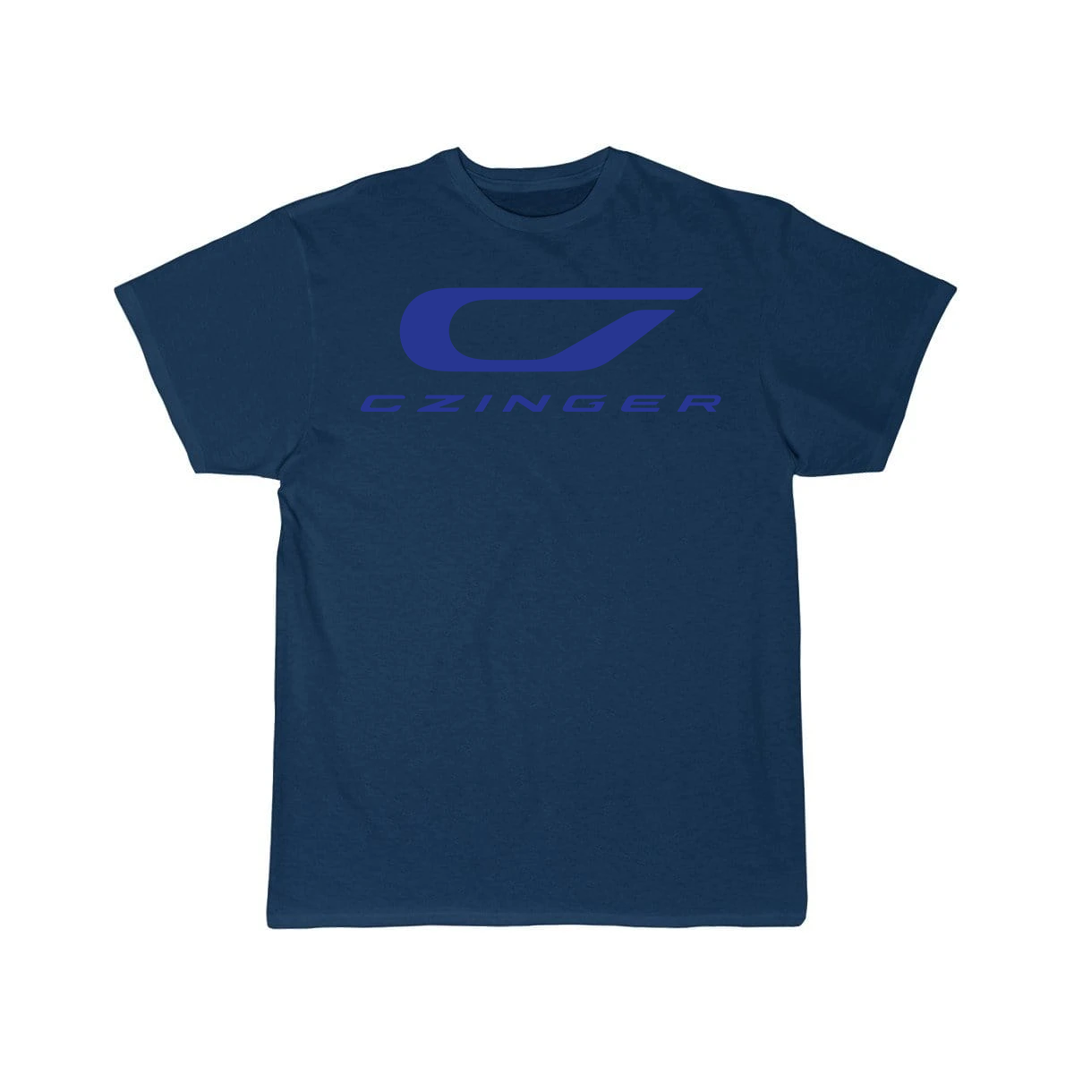 CZINGER T-SHIRT