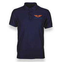 Thumbnail for New_Flyer Automobile Polo