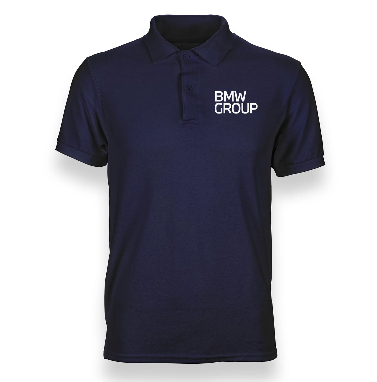 Bmw Group Automobile Polo