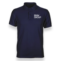 Thumbnail for Bmw Group Automobile Polo