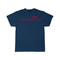 Thumbnail for MAURITIUS AIRLINE T-SHIRT