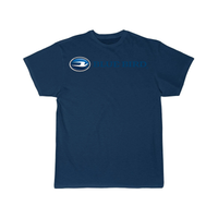 Thumbnail for BLUEBIRD T-SHIRT