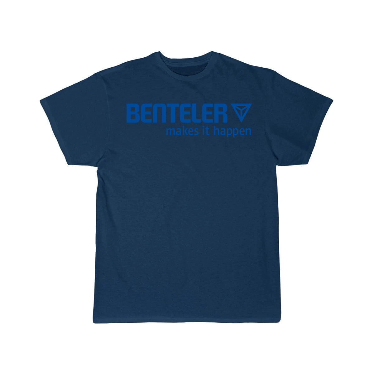 Benteler Automobile t-shirt