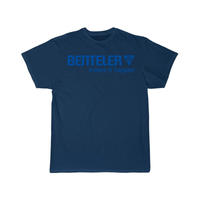 Thumbnail for Benteler Automobile t-shirt