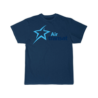 Thumbnail for TRANSAT CARGO AIRLINE T-SHIRT