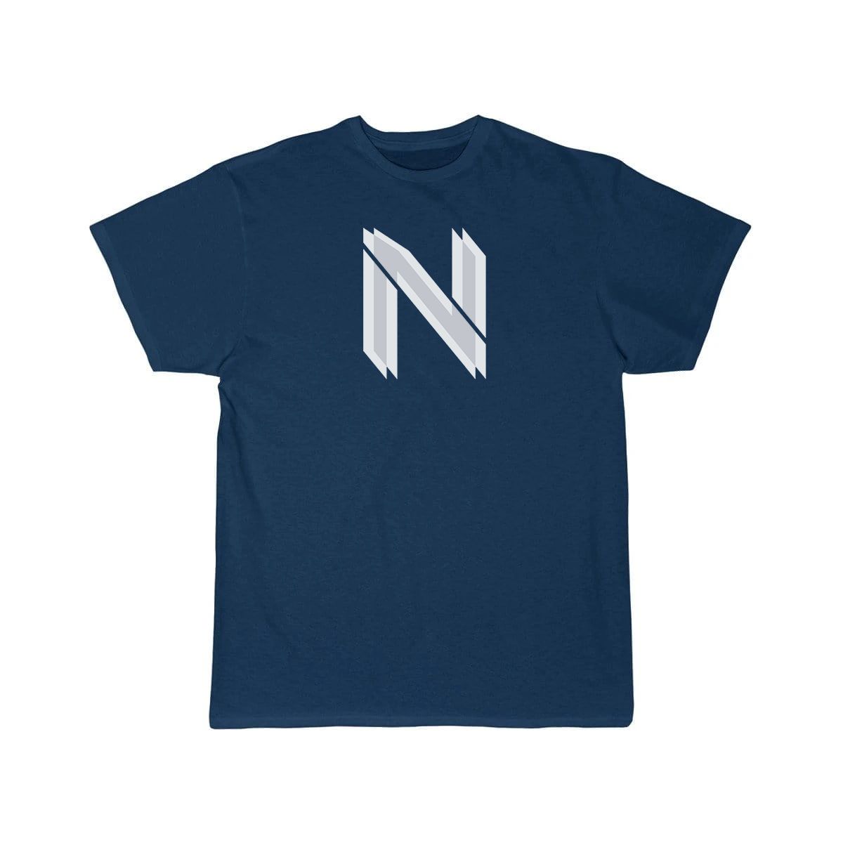 N AIRLINE T-SHIRT