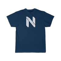 Thumbnail for N AIRLINE T-SHIRT