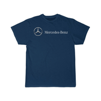 Thumbnail for MERCEDES-BENZ T-SHIRT