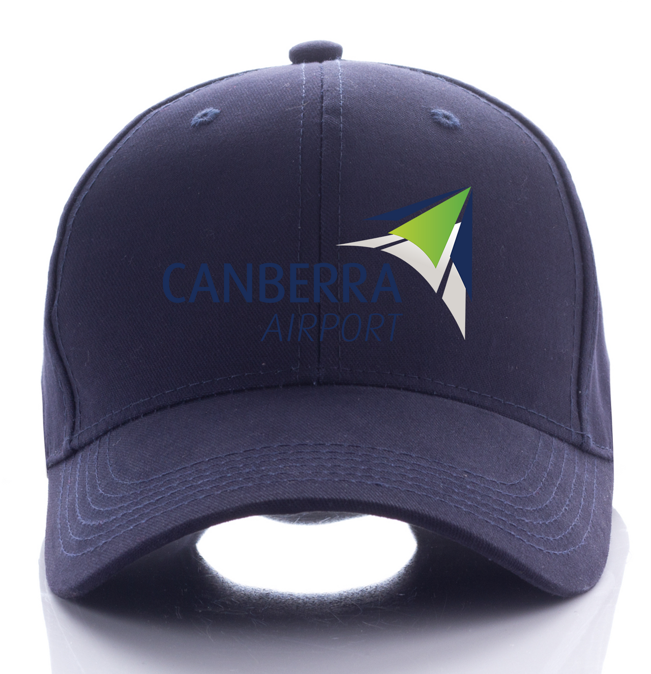 CANBER AIRPORT CAP