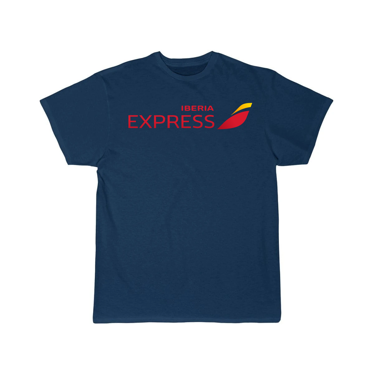 IBERIA EXPRESS AIRLINE T-SHIRT