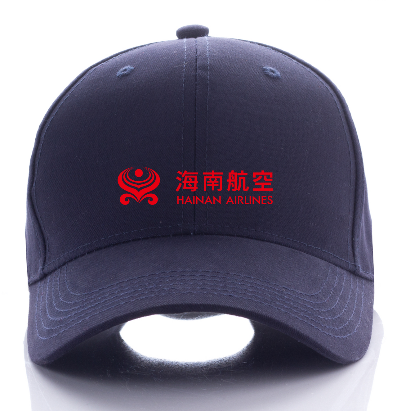 HAINAN AIRLINE CAP