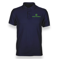 Thumbnail for Proterra Automobile Polo