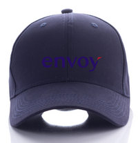 Thumbnail for ENVOY AIRLINE CAP