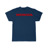 Thumbnail for HONDA T-SHIRT