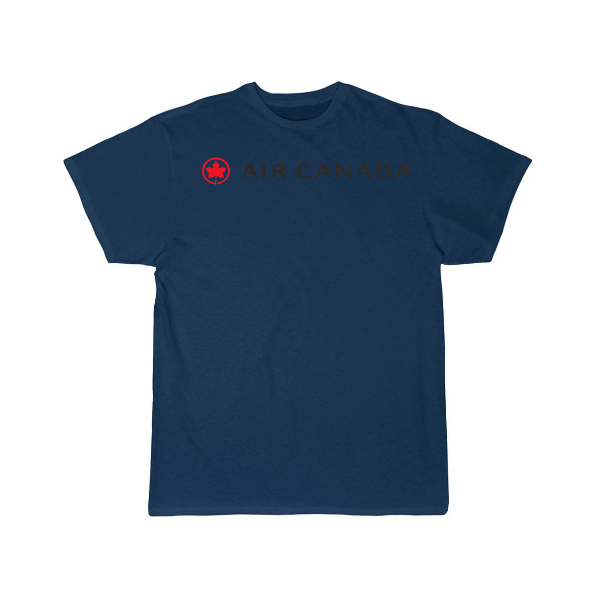 CANADA AIRLINE T-SHIRT 2