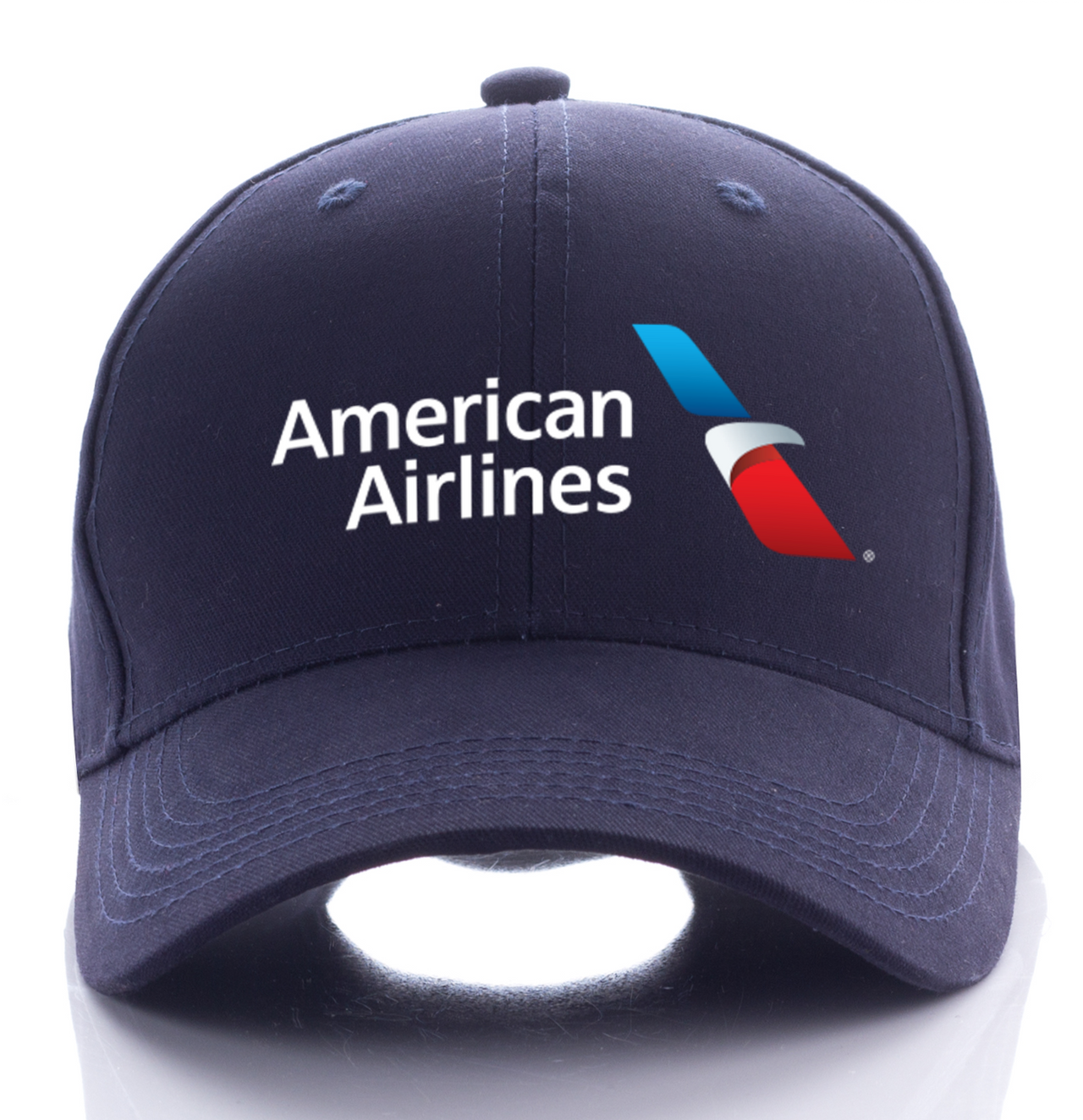 AMERICAN AIRLINE CAP