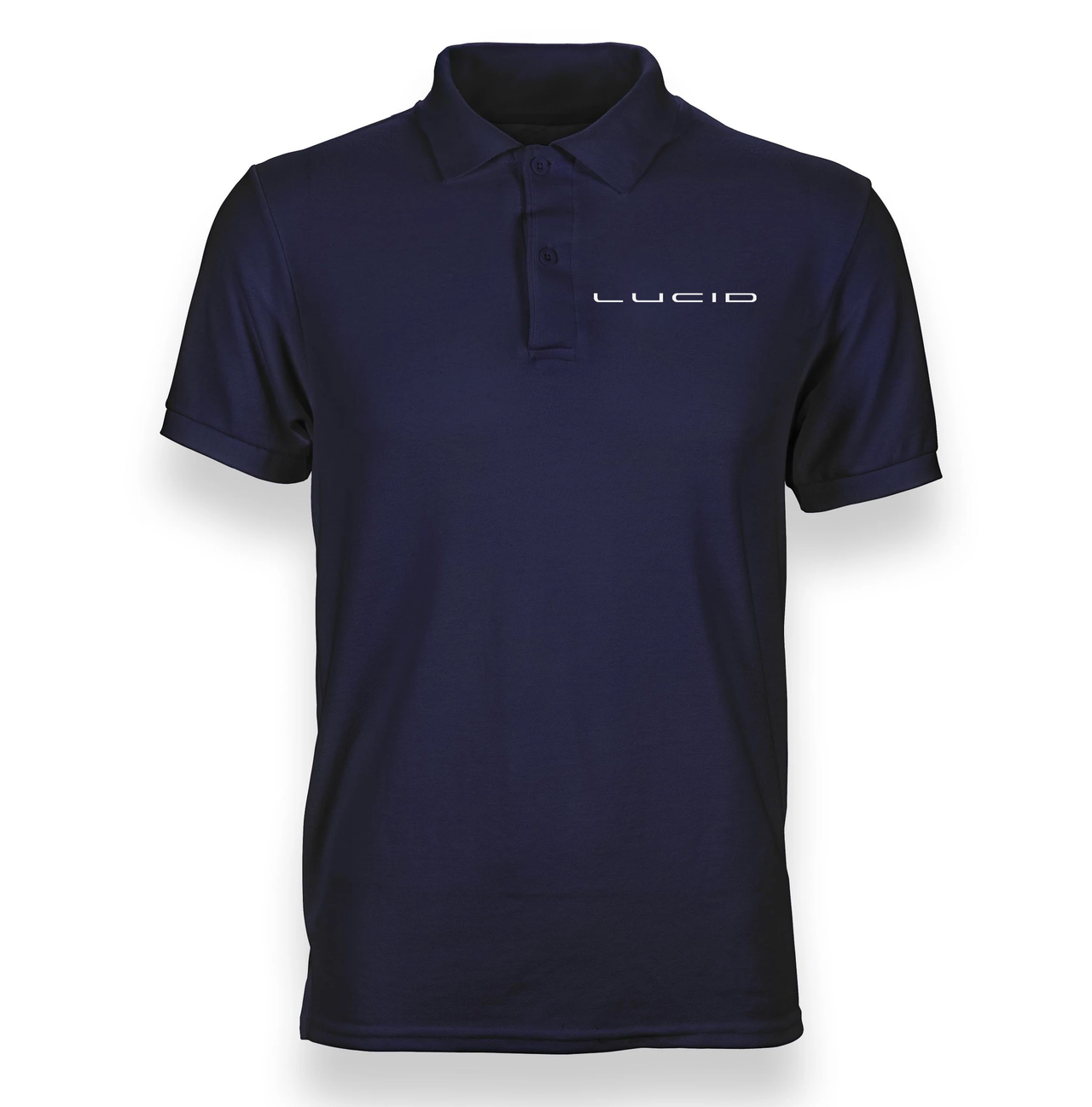 Lucid Automobile Polo