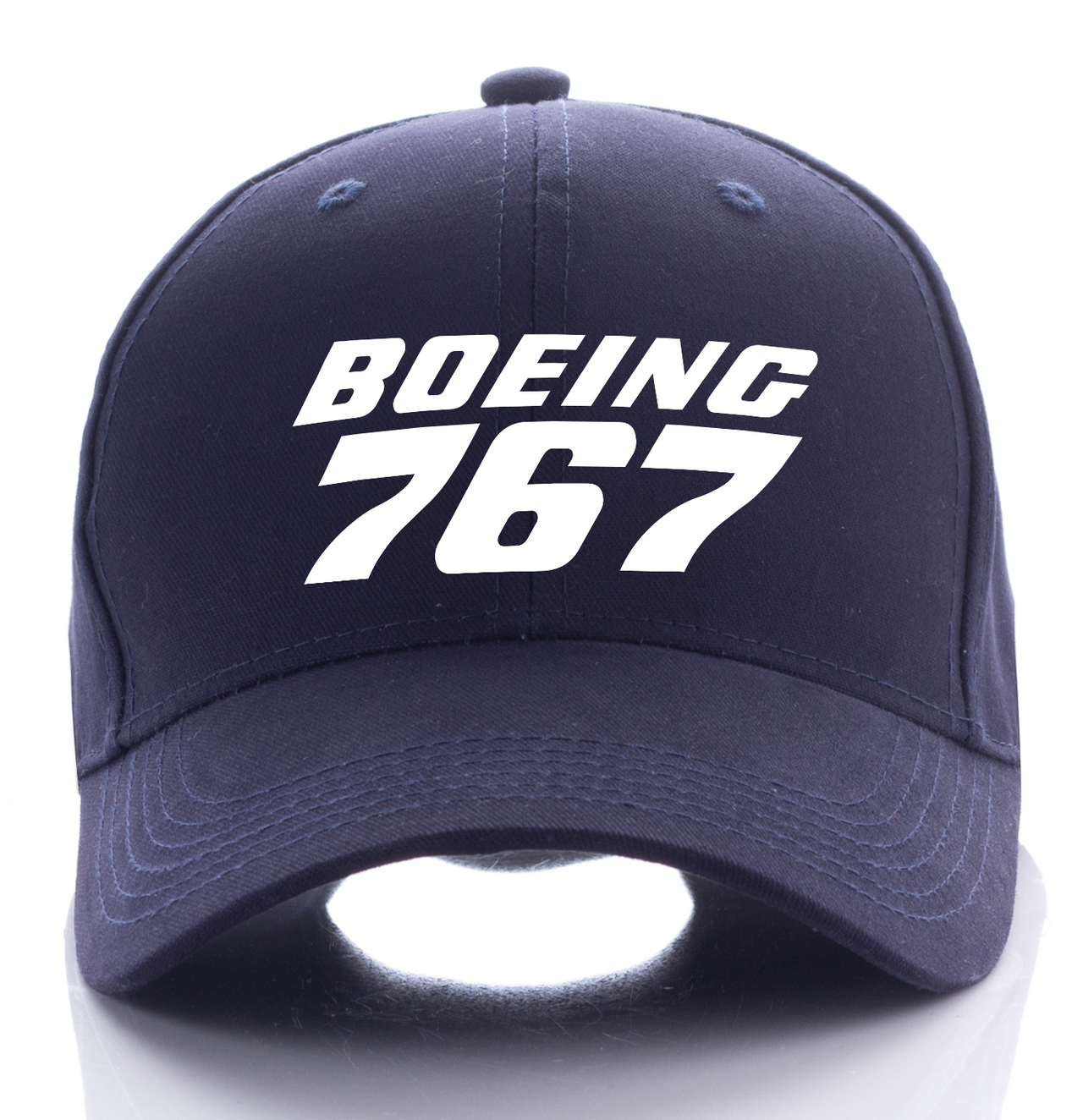 BOEING 767 CAP