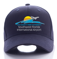 Thumbnail for SOUTHWEST AIRPORT CAP