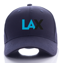 Thumbnail for LAX AIRPORT CAP