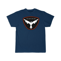 Thumbnail for ZACUA T-SHIRT