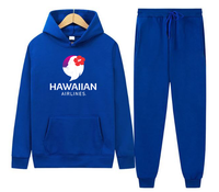 Thumbnail for HAWAIIAN AIRLINES PULLOVER