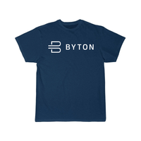 Thumbnail for BYTON T-SHIRT