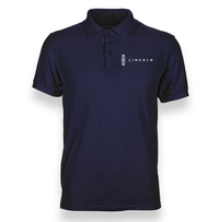 Thumbnail for Lincoln Automobile Polo