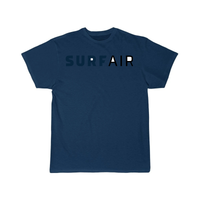 Thumbnail for SURF AIRLINE T-SHIRT