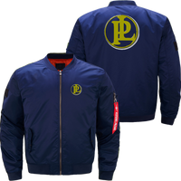 Thumbnail for PL  JACKET