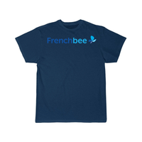 Thumbnail for FRENCHBEE AIRLINE T-SHIRT