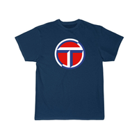 Thumbnail for TALBOT T-SHIRT